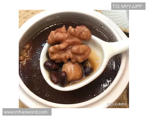 霍兰分享增重心得：提升饮食让身体更饱满更有力量