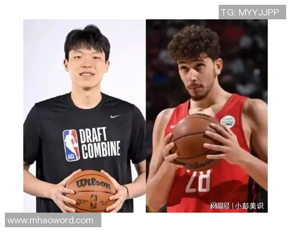 23岁数据对比：申京224分102板74助约基奇201分108板73助