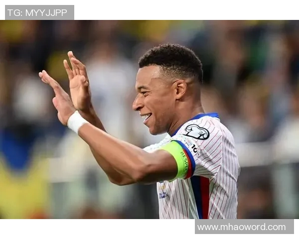 姆巴佩右脚踝轻微扭伤马斯坦托诺腿后肌疲劳需休息