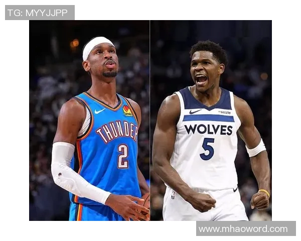 巴克利预测西部前四球队将是雷霆火箭掘金和湖人