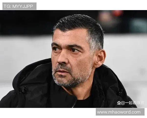 意媒曝布雷默与K图拉姆将拼尽全力对阵米兰孔塞桑与伊尔迪兹有望首发出战