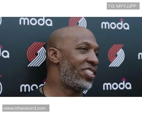 比卢普斯谈杨瀚森适应NBA节奏的重要性与挑战