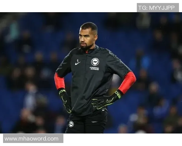 罗伯特桑切斯助力切尔西稳固防线对抗热刺展现出色表现