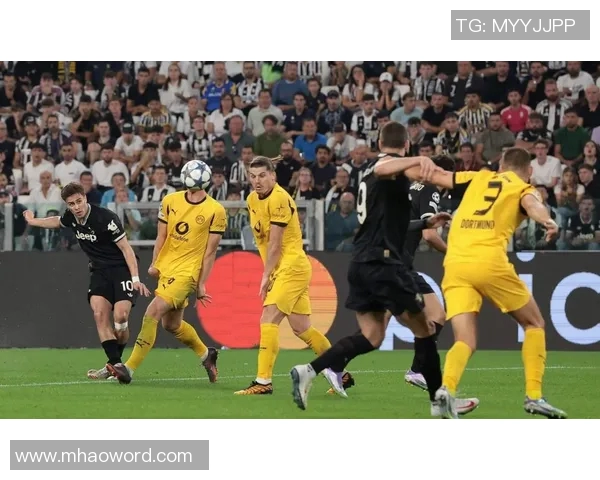 皮耶罗分析米兰优势明显尤文尚需时间磨合主力阵容