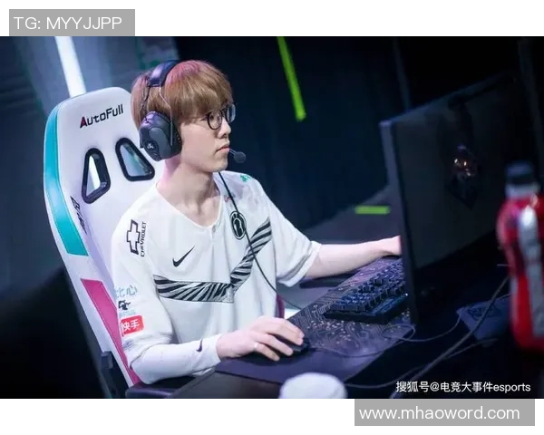 缺阵三场重返赛场埃奇库姆状态回暖自信满满表示感觉很好