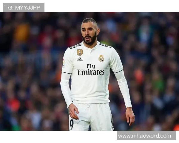 阿隆索强调球队需在平局后加强进攻维尼修斯替补不应感到失落