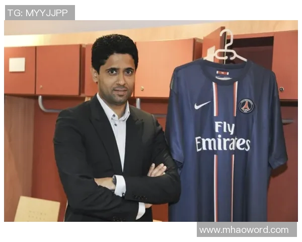 萨巴蒂尼强调高层团结是尤文更衣室和谐的基础选帅需达成一致意见