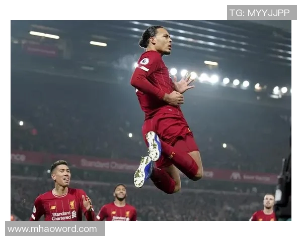 ESPN报道英超六强争抢塞梅尼奥冬窗前解约金仅剩十天有效