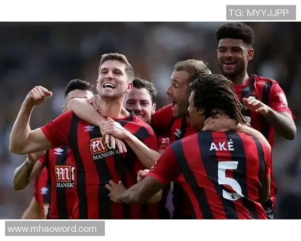 芒特谈球队期待夜场比赛并称伯恩茅斯实力不容小觑