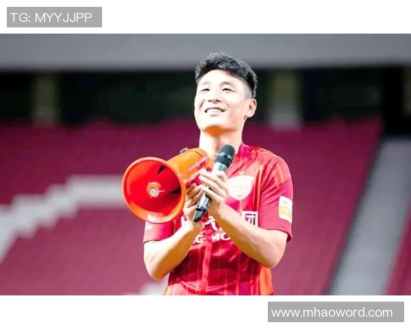 东体评选崇明基地最佳阵容武磊曹赟定张琳芃蒋圣龙领衔出战