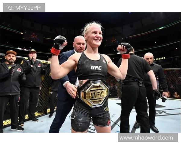 KD谈夺冠压力每次失利都成为磨砺我们的契机与动力