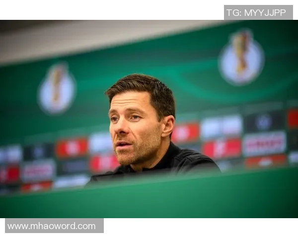 扎卡谈阿隆索执教理念强调训练表现胜于名气