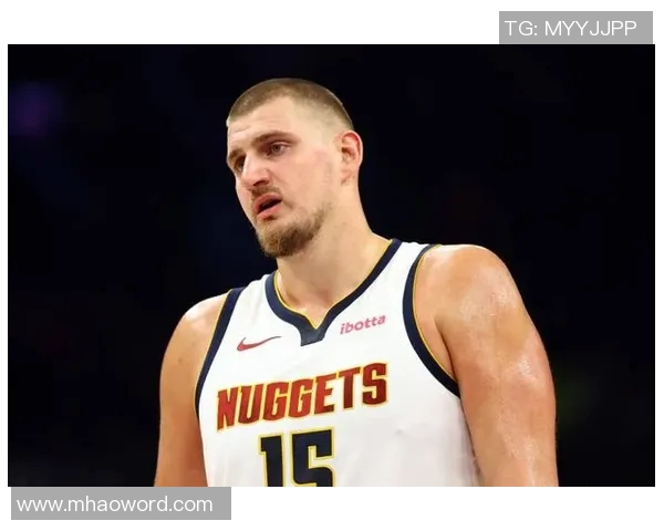 阿德尔曼呼吁为约基奇的成就庆祝如同詹姆斯超越贾巴尔