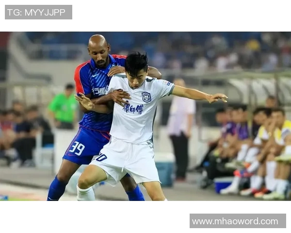 85后少帅崛起中超中甲新帅纷纷上任引发关注与期待