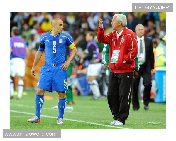 梅西39岁再出发明年冲击美职联与世界杯双冠荣耀