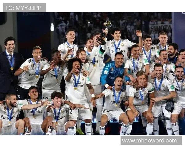 皇马拒绝科纳特于帕内维斯等三名球员的免签推荐建议