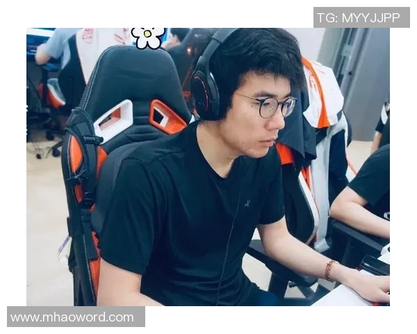 追梦之路：我们虽战绩平平却依然坚信能逆转那些本该赢的比赛