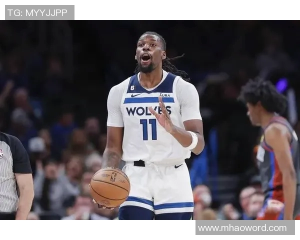 下半场狂飙20分纳兹里德高效29分4板3助2帽展现全能表现