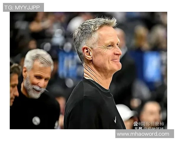 科尔称赞追梦表现提升正负值一直保持良好状态