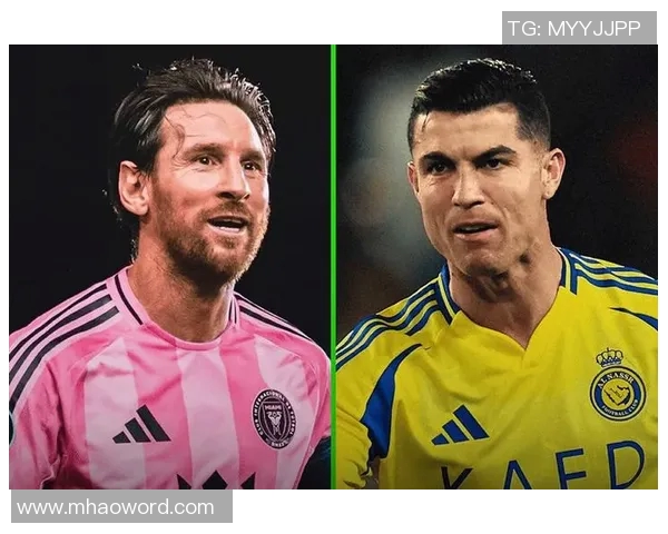 21世纪五大联赛出场时间统计C罗75927分钟领先梅西70022分钟位列第三