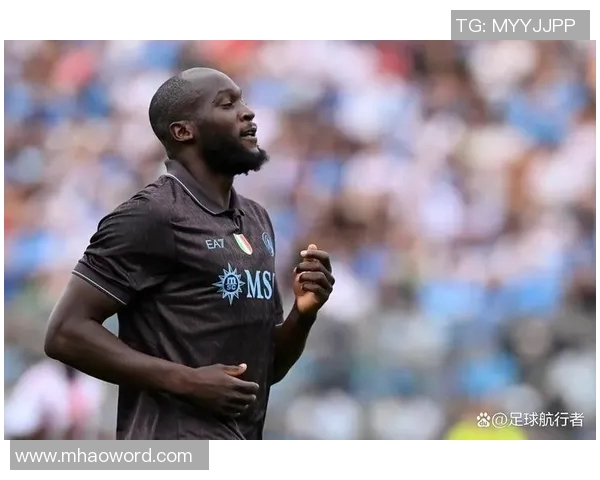 卢卡库复出时间再度推迟预计仍需两到三周才能恢复比赛状态