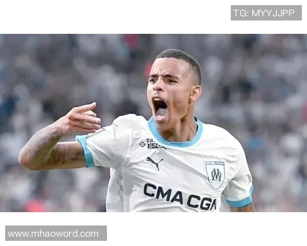 巴黎全队几乎入选2025年法甲最佳阵容格林伍德成唯一外援亮点