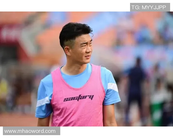 球迷生前最后聊天记录曝光：戴琳为何未回复我一分不想要的心声