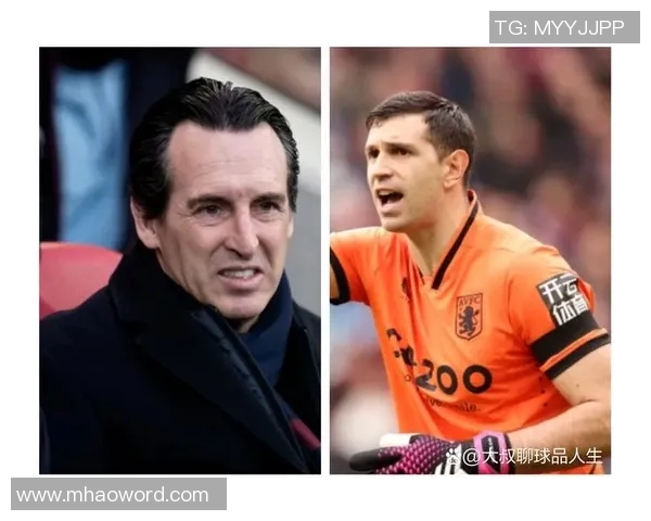 詹俊评选英超半程最佳埃梅里获最佳教练谢尔基成最佳引援哈兰德荣膺最佳球员