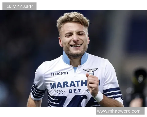 世体报道：拉波尔塔恩里克巴尔韦德因内格雷拉案被召唤作证引发关注