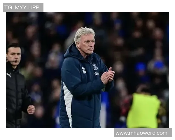 莫耶斯谈比赛结果失望但球队表现坚韧不拔未曾放弃至最后一刻