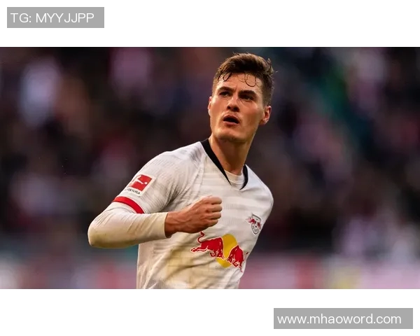 圣何塞地震对维尔纳表现出兴趣但与RB莱比锡尚未展开谈判