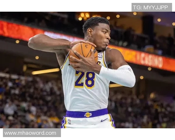 东契奇调侃防守体系只需两周湖人防守能否迎来转机