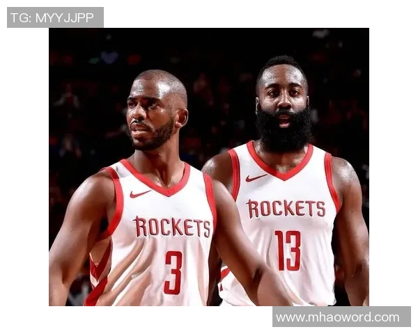 火媒分析哈登适合多队伍但关键时刻表现不佳不宜重返火箭