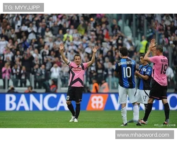 意甲分析:亚特兰大状态火热有望继续连胜势头 意甲分析:亚特兰大状态火热有望继续连胜势头