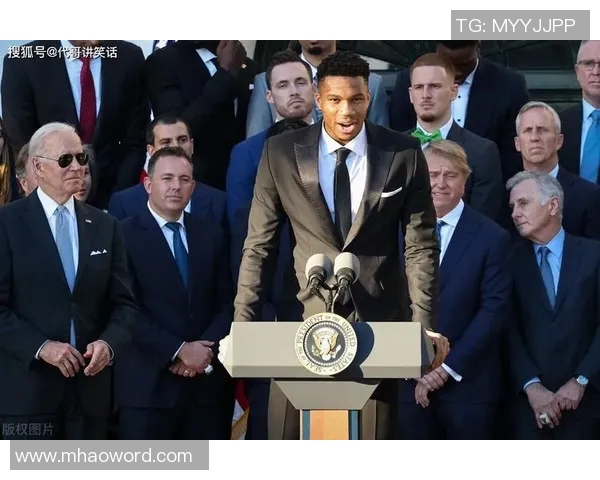 PJ霍尔谈客场胜利心情激动期待主场表现再创佳绩