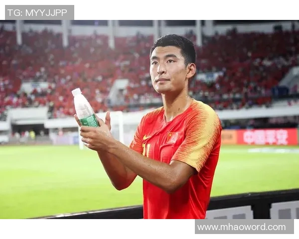 感谢王子铭八个赛季的辛勤付出与无私奉献，愿未来更加辉煌！