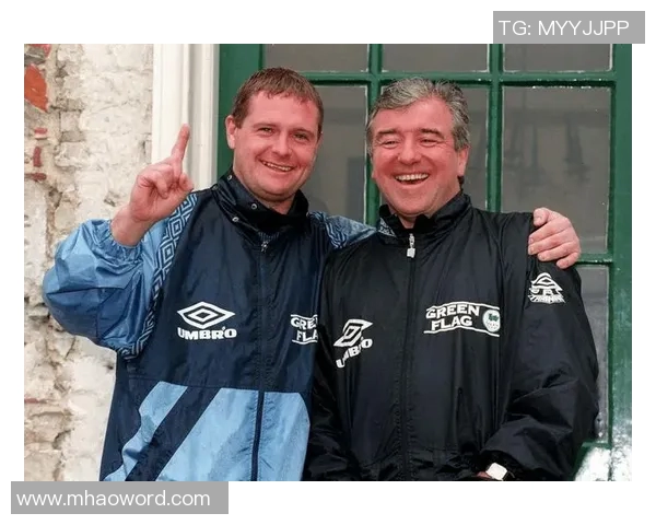 加斯科因悼念维纳布尔斯：他是我心中永远的好人