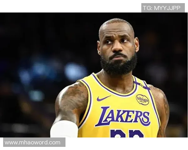 男篮风云变幻东眉史诗互换老詹重塑未来KD新篇章开启