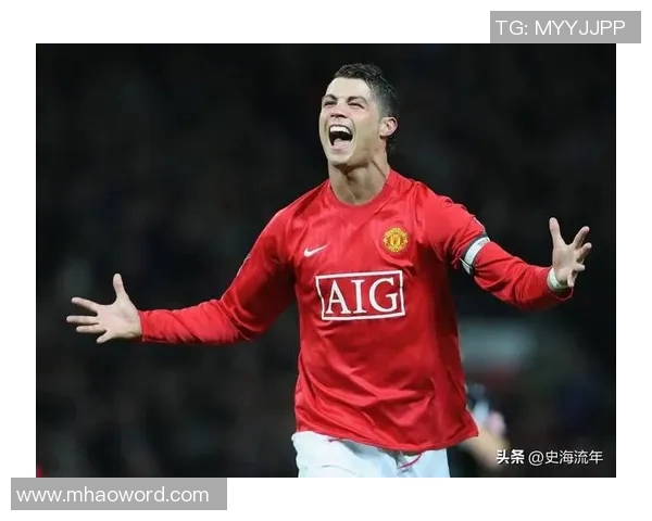 C罗点射助力利雅得胜利3-1赢球激励团队为梦想奋斗