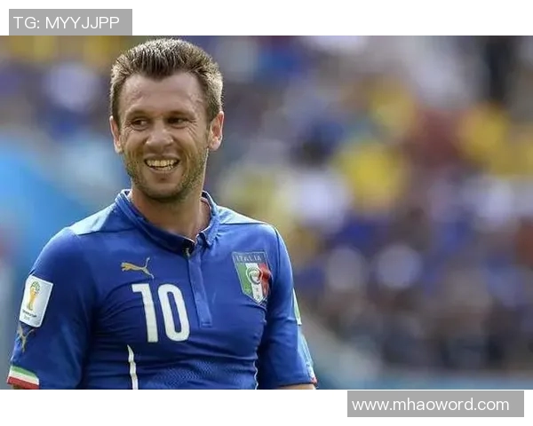 卡萨诺直言莱奥自视过高认为其薪资与表现不符 卡萨诺直言莱奥自视过高认为其薪资与表现不符