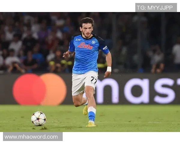 克瓦拉茨赫利亚复出在即巴黎对马赛之战充满信心