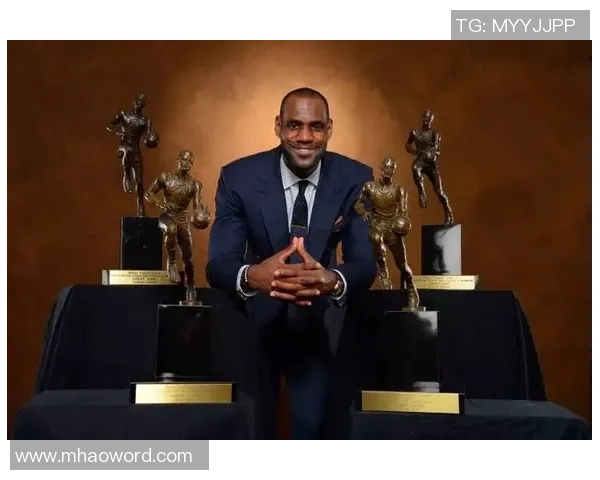 托尼霍克谈生涯成就与勒布朗的比较引发热议