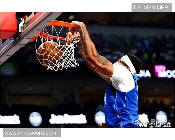 独行侠赛季困境加剧克莱或成交易核心球迷重建共识渐显