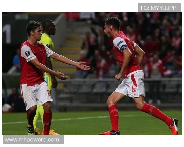 本菲卡正式声明不追求格雷罗因不符合球队当前需求