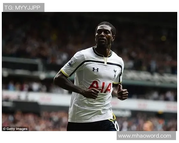 米克尔直言杰克逊拒绝私聊只希望他能提升射门水平