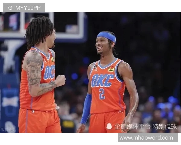 罗马俱乐部希望续约切利克至2029年以巩固球队阵容