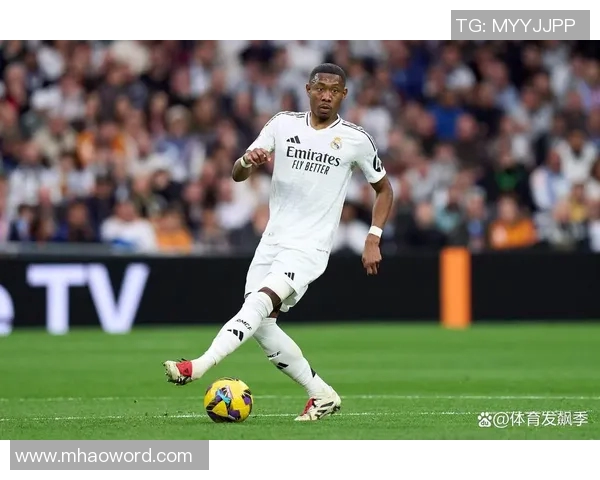 阿尔瓦塞特创历史成就单赛季双战皇马巴萨国王杯精彩回顾