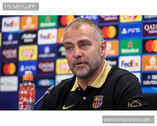 詹俊分析巴黎欧冠夺冠前景你们怎么看待这个观点