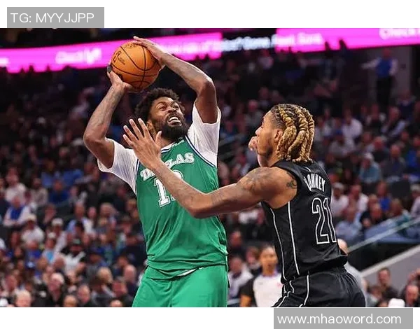 马绍尔全能发挥8投5中贡献13分3篮板4助攻3抢断助力球队胜利