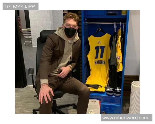 K联赛球员年薪低于13万人民币球员协会呼吁提升待遇改善现状 K联赛球员年薪低于13万人民币球员协会呼吁提升待遇改善现状